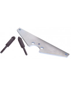 Outil de distribution du...