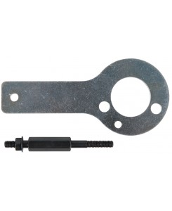 Outil de distribution du...