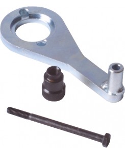 Outil de distribution du...