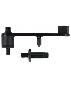 Outil de mise sous tension