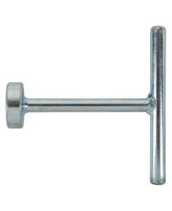 Outil pour tensionneur de...