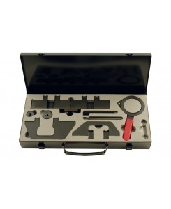 Jeu d'outils de calage – BMW