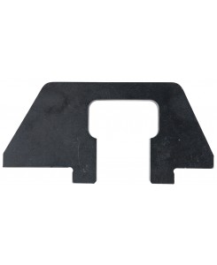 Outil de positionnement...