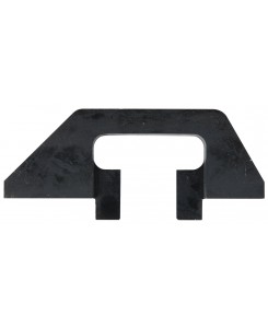 Outil de positionnement...