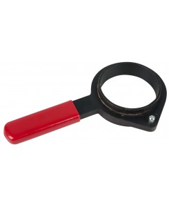 Outil pour roue dentée Vanos