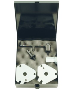 Jeu d'outils de calage -...