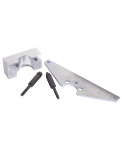 Jeu d'outils de calage -...