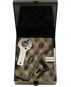 Jeu d'outils de calage -...