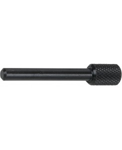 Cheville de blocage de...