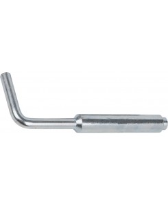 Outil de blocage du volant...