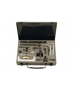 Jeu d'outils de calage -...