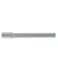 Jeu de cheville de calage...