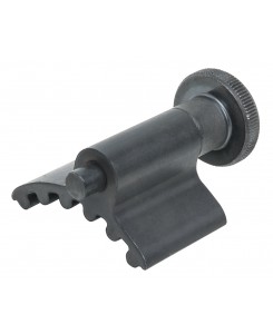 Outil de verrouillage de...