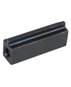 Adaptateur d'outil de...