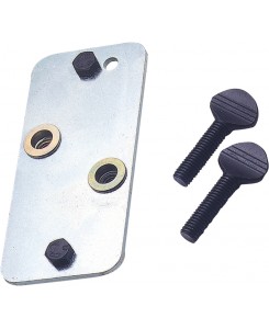 Outil de positionnement...