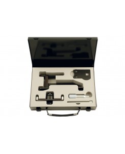 Jeu d'outils de calage -...