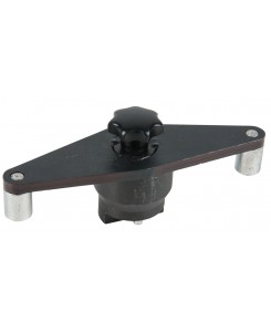 Outil de positionnement...