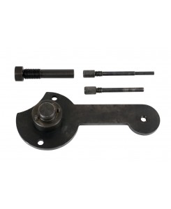 Jeu d'outils de blocage...