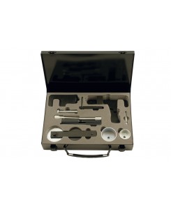 Jeu d'outils de calage -...