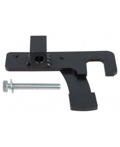 Outil de positionnement...