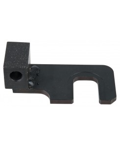 Outil de positionnement...