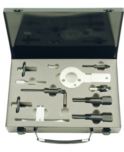 Jeu d’outils de calage -...