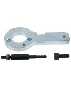 Outil de positionnement du...