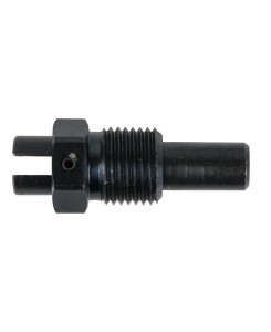 Vis d'alignement d'arbre à...