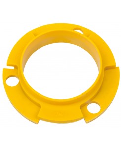 Outil de positionnement de...