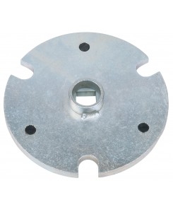 Outil de pose/dépose du...