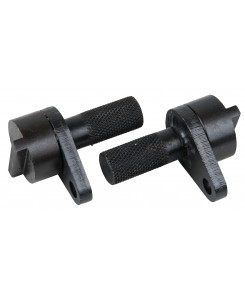 Outil de positionnement...