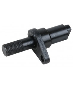 Outil de positionnement...