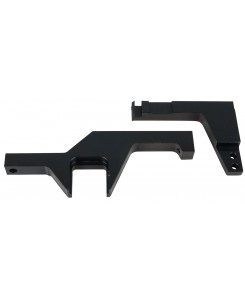 Outil de positionnement...