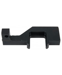 Outil de positionnement...