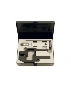 Jeu d'outils de calage -...