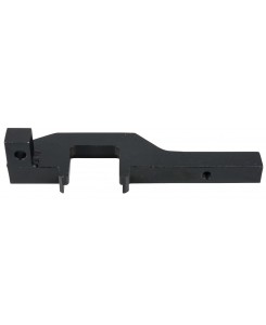 Outil de positionnement...