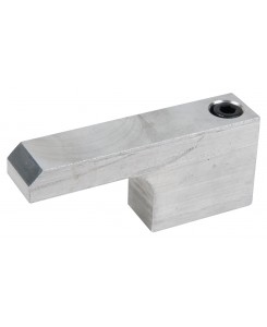 Fixation de support BMW