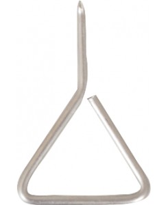 Cheville de fixation de...