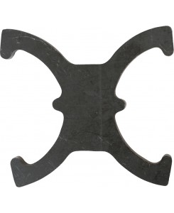 Outil de verrouillage du...