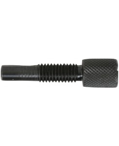 Outil de blocage du...