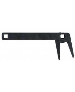 Outils de desserrage de...