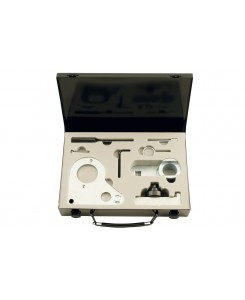 Jeu d’outils de calage -...