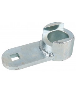 Outil d'extraction du...