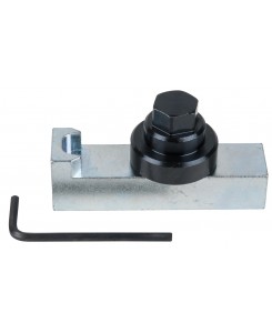 Outil de desserage du...