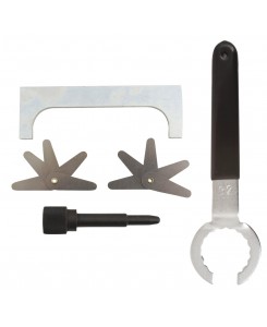 Jeu d'outils de calage -...