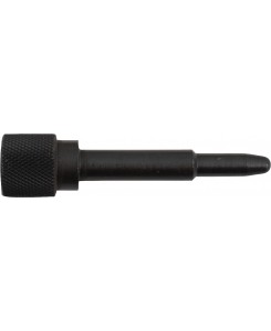 Cheville de distribution du...