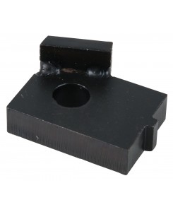 Outil de verrouillage du...