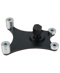 Outil de positionnement de...