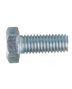 Vis M8 x 20 - 3 pièces