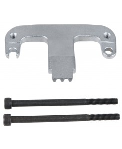 Outil pour Vis M6 x 90